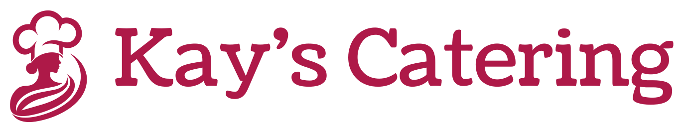 Kay's Catering